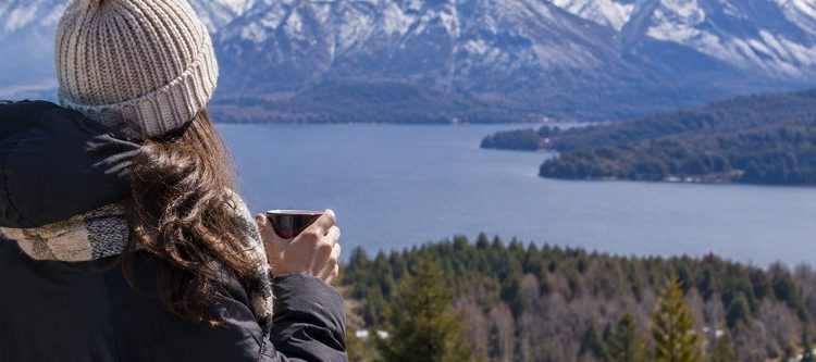 Vacaciones de invierno: diez consejos para contratar servicios turísticos de forma segura