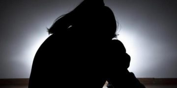 Condena a preceptor por acoso sexual a tres alumnas de un colegio