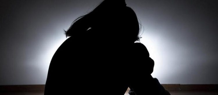 Condena a preceptor por acoso sexual a tres alumnas de un colegio