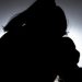 Condena a preceptor por acoso sexual a tres alumnas de un colegio