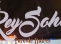 El Bar Rey Soho propicia un espacio de encuentro entre la cultura y la construcción de identidad barrial
