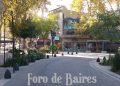 Cronograma de servicios públicos para el jueves 9 y viernes 10 de julio 2026
