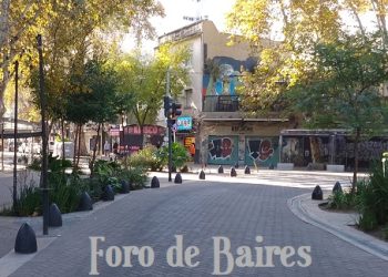 Cronograma de servicios públicos para el jueves 9 y viernes 10 de julio 2026