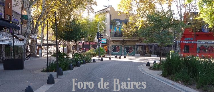 Cronograma de servicios públicos para el jueves 9 y viernes 10 de julio 2026