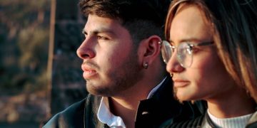 Solo el 46% de los argentinos considera muy importante tener hijos, frente al 77% de hace diez años