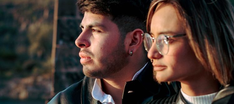 Solo el 46% de los argentinos considera muy importante tener hijos, frente al 77% de hace diez años