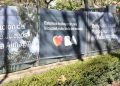 La Plaza Almagro tendrá un nuevo patio de juegos más amplio e inclusivo