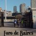 Continúa “El horizonte de Keops” en la Rural de Palermo