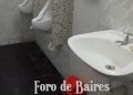 Tarifas de plomería ¿Cuánto puede cobrar un plomero por venir a tu casa?