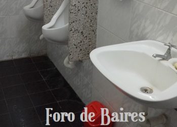 Tarifas de plomería ¿Cuánto puede cobrar un plomero por venir a tu casa?