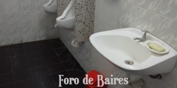 Tarifas de plomería ¿Cuánto puede cobrar un plomero por venir a tu casa?