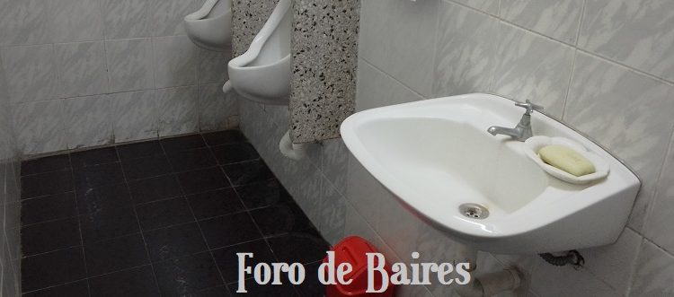 Tarifas de plomería ¿Cuánto puede cobrar un plomero por venir a tu casa?