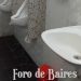 Tarifas de plomería ¿Cuánto puede cobrar un plomero por venir a tu casa?