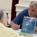 «Más servicios en tu barrio» atenderá esta semana con doble operativo el lunes y el miércoles