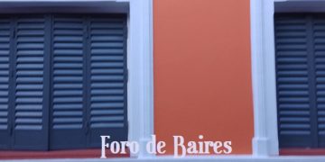 El costo oculto de las ventanas: mientras suben las facturas de gas, las ventanas y aberturas se convierten en foco de atención de las viviendas