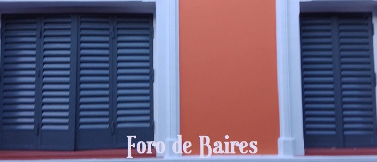 El costo oculto de las ventanas: mientras suben las facturas de gas, las ventanas y aberturas se convierten en foco de atención de las viviendas