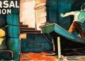Continúa en el Teatro Empire, «Cine en Agosto» con la función especial de «El Fantasma de la Ópera»