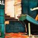 Continúa en el Teatro Empire, «Cine en Agosto» con la función especial de «El Fantasma de la Ópera»