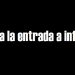 Algunos negocios ya no quieren recibir influencers