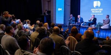 Empresarios Pyme y representantes de los trabajadores convocan a reconstruir el diálogo por la producción y el empleo