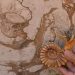 Se abre la convocatoria para participar en la XII Semana de Arqueología y Paleontología