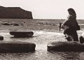 Una revisión del patrimonio fotográfico en torno a los pueblos originarios australes