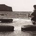 Una revisión del patrimonio fotográfico en torno a los pueblos originarios australes