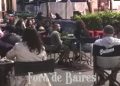 Buenos Aires suma doce nuevos Bares Notables que forman parte de la identidad de sus barrios