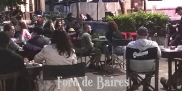 Buenos Aires suma doce nuevos Bares Notables que forman parte de la identidad de sus barrios