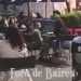 Buenos Aires suma doce nuevos Bares Notables que forman parte de la identidad de sus barrios