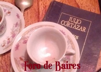 Buenos Aires suma doce nuevos Bares Notables que forman parte de la identidad de sus barrios