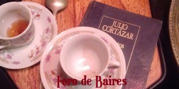 Buenos Aires suma doce nuevos Bares Notables que forman parte de la identidad de sus barrios