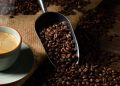 El café en grano volvió a ser tendencia en 2026