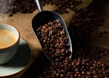 El café en grano volvió a ser tendencia en 2026