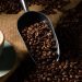 El café en grano volvió a ser tendencia en 2026