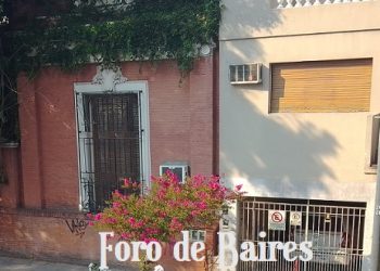 El costo oculto de un inmueble ocioso: «No vender ni alquilar, también tiene su precio»