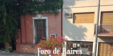 El costo oculto de un inmueble ocioso: «No vender ni alquilar, también tiene su precio»