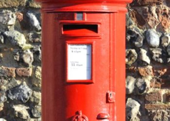 Abrieron las inscripciones para la beca Chevening