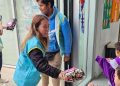 La Ciudad impulsa una colecta de juguetes por el Día del Niño: dónde acercar las donaciones