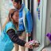 La Ciudad impulsa una colecta de juguetes por el Día del Niño: dónde acercar las donaciones