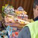 Día del niño: Defensa al Consumidor refuerza los controles en jugueterías
