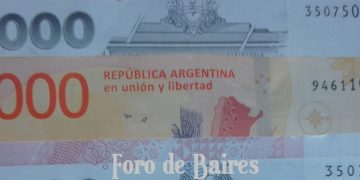 La mora de las familias toca su punto más alto en 22 años, y en la Ciudad de Buenos Aires el problema golpea a 255.000 personas con una desigualdad territorial extrema