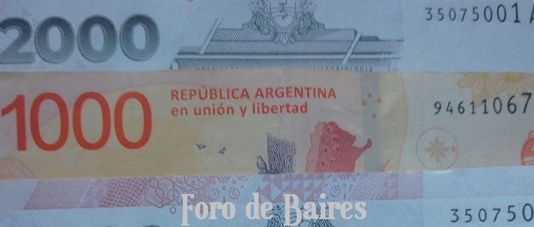 La mora de las familias toca su punto más alto en 22 años, y en la Ciudad de Buenos Aires el problema golpea a 255.000 personas con una desigualdad territorial extrema