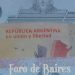 La mora de las familias toca su punto más alto en 22 años, y en la Ciudad de Buenos Aires el problema golpea a 255.000 personas con una desigualdad territorial extrema