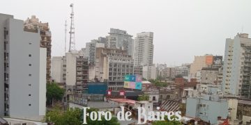 Los inquilinos sufren acoso por deudas y aumentos, pero ahora se les suma el desalojo exprés