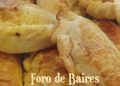 Llega la Noche de las Pizzas y las Empanadas. Los restaurantes porteños premiados por la Guía Michelin