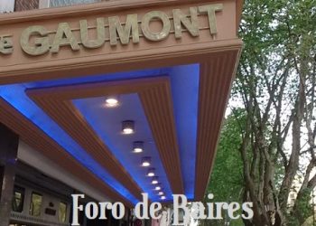 El Instituto Nacional de Cine abrió una convocatoria para la realización de cortos