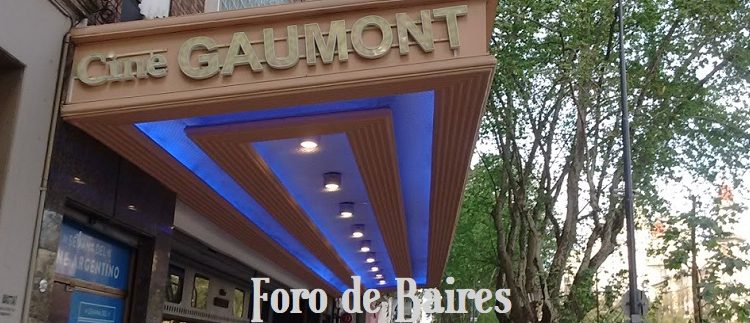 El Instituto Nacional de Cine abrió una convocatoria para la realización de cortos