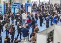 La Ciudad pone en marcha un procedimiento para anticipar crisis laborales y proteger el empleo