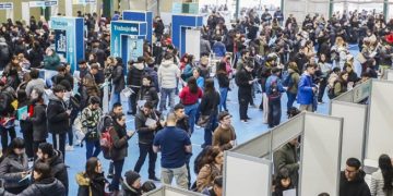 La Ciudad pone en marcha un procedimiento para anticipar crisis laborales y proteger el empleo